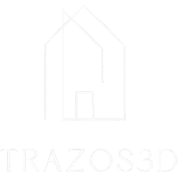 Trazos3D