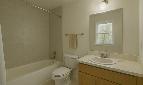 Home Staging baño antes (2)