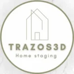 Trazos Home Staging